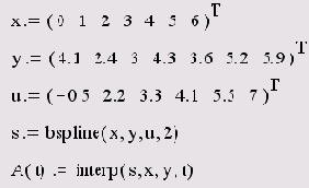 
15.1.3.  -
